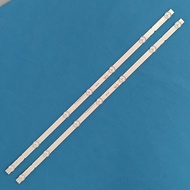 COOCAA 32 Inch TV Backlight 32S3C 32S6G 32TB5000 RF-AZ320023SE30-0701 A4