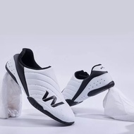 SEPATU TAEKWONDO MODEL INAE NIKE - 41-40