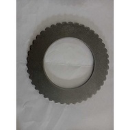 DISK PTO CRANE TADANO, KATO 7-10 TON (80*131*2/42T) OUTER GEAR