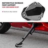 FOR CBR1000RR-R SP 2020-2021-2022-2023-2024-2025 Motorcycle CNC Aluminum Alloy Accessories Side Brac