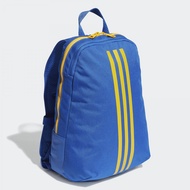 Adidas training bag for young kids fashion boy training junior 3-stripes classic backpack - BLUE