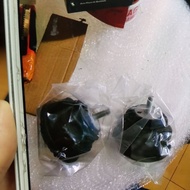 ENGINE MOUNTING BMW E36(325i.328i) 1PC