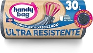 Handy Bag Ultra 30 Litre Bag of 12 Bags
