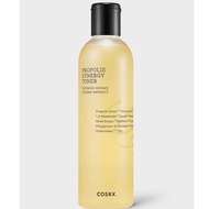 [COSRX] Full Fit Propolis Synergy Toner 150ml