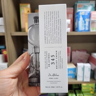 OLIVE YOUNG EDITION 345 Relief Cream 50ml (Korea skincare,Korea Beauty,K-beauty)