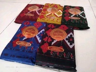 Sarung ARDAN goyor / sarung goyor ardan motif BHS Kwg