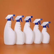Semburan Botol Pencetus HDPE 500ml | 500ml HDPE Botol Spray