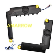 New Laptop Speaker for ASUS X509F M509D X509 X509D Y5200F P1510CJ Y5200D F515MA FL8850 V5200J V5200E