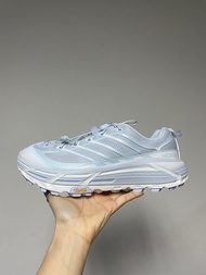 現貨 Hoka Mafate Three 2 Illusion