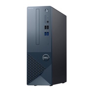 Dell optiplex host desktop Computer Office INS3020S-13NO i3-13100/ 8GB ROM /512G SSD 3 year warranty