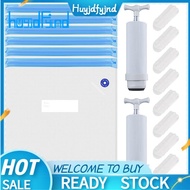 3D Printer Filament Dryer Bag PLA Filament Sealed Dryer Bags Electric Charge Pump 3D Printing Access