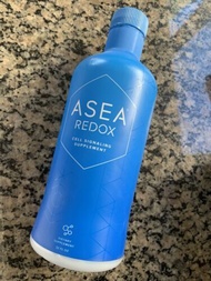 💖$1 Shop Coupon💖 ASEA REDOX Cell Signaling supplement