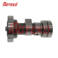 BX14081425 100CC 110CC CAM CAMSHAFT TIMING CHAIN GEAR ACCESSORIES FOR HONDA TH90 DY100 WIN100 C90 CD