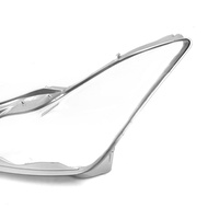 Suitable for 09-13 Infiniti g37 Two-Door Sedan Running G37 Headlampshade Headlamp Transparent Lamp S