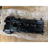 SUZUKI SWIFT 1.4 AZF414 -ORIGINAL VALVE COVER / ROCKER COVER ASSY WITH PLUG SEAL & GASKET [11170-69L