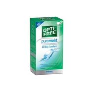 Alcon OPTI-FREE Puremoist 90ml