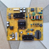 Power Supply Original ace matic regulator psu tv SHARP 2T-C42BG1I