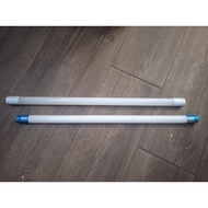 T8 LED TUBE 2FT DAYLIGHT