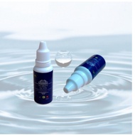 Cellfood equivalent H2 Drops Molecular Hydrogen (Liquid Concentrate) 氢碱滴 H2 DROPS