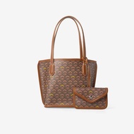 ใหม่ พร้อมส่ง กระเป๋า Christy Ng ของแท้100% จากช็อป