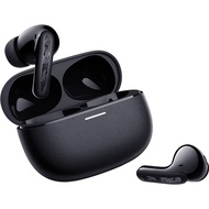 Xiaomi Redmi Buds 5 Pro Wireless Earbuds