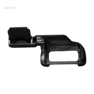 【3C】 Hot Shoe Cap Cover For a7cII a7c2 A7CII A7CR Eye Shield Viewfinder Dustproo
