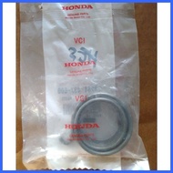 ✿ ♧ HONDA TMX155 Kick Spring Genuine Original 28261-437-000  Motorcycle parts