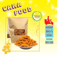 500g Crispy Chilli Spicy Cheese Toothpick Snack