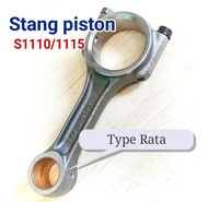 STANG SEHER S1110 S1115/s1125/1130 MODEL RATA N SERONG MESIN DIESEL DONGFENG