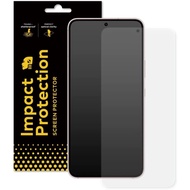 Original RhinoShield Impact Flex Screen Protector Samsung Galaxy S22 / Plus / Ultra Impact Protectio