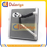 New Auto AC Evaporator Cooling Core Coil For Kia Soul 1.6L 2.0L 2020-2024  97139-K0000 97139K0000