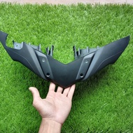 FRONT HANDLE COVER AEROX 155 FRONT HEAD COVER AEROX 155 WIN BRAND