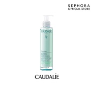 CAUDALIE Vinoclean Micellar Cleansing Water