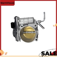 Throttle Body Replacement Part for   Escort/ for Grand Vitara Model Numbers 13400-66J00/1340066J00/1