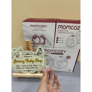 MOMCOZY M5 V2 V1 Durceler breast pump drain valve Momcozy M5 one-way valve vacuum valve, breast pump