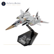TAMASHII NATIONS HI-METAL R Super Dimensional Fortress Macross Flash Back 2012 VF-4 Lightning III -F