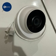 Avstech - PROVIEW IP CAMERA CCTV INDOOR 5MP