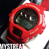 ORIGINAL ASSEMBLE DW-6930A-4 IRONMAN