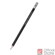 3B Renaissance Drawing Pencil