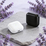Original Air TWS Wireless Earphones Fone Bluetooth in-Ear Earbuds Pro4 Headset for All Smartphones  