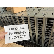 READY STOCK - GPU rig riserless case (Small) 847 8GPU Mining Ethereum ETH Ergo ERG Raven RVN