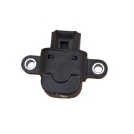 KYMCO Modenas Elegan 250/ME250 ABS/ME250 EX/Kymco X-Town XTOWN 300i LIKE150 CT300i DTX360 Xciting400