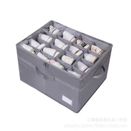 Shoe Shoe Box Storage Box Storage Box Storage Box Multifunctional Organizer Box Ladies Storage Compa