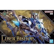 30MF LIBER BISHOP
