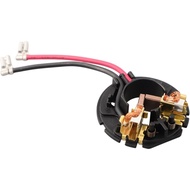 #632F22-4 Hammer Driver Drill Brushes 18V LXT 1/2" Fits DHP482RME DHP482RAE DHP482Z DDF482 XPH10 Rep