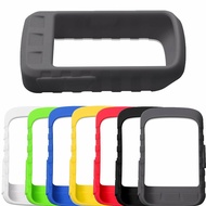 Silicone Protective Cover Case Shell For Wahoo ELEMNT ROAM Cycling Computer GPS