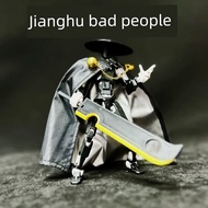 t13 action figure dummy 13 action figure lucky 13 action figure Joint Movable Lucky Birthday Gift To