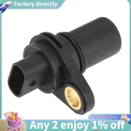 E7-Car Camshaft Position Sensor F01R00B010 for  F3 F3r G3 L3 G3r F5  S7 14