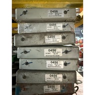 Proton perdana V6 Engine ECU