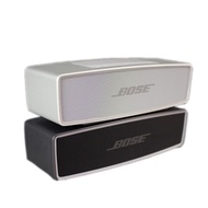 BOSE Soundlink Mini2 Bluetooth Speaker Wireless Portable mini II Boss Speaker Subwoofer Bluetooth Sp